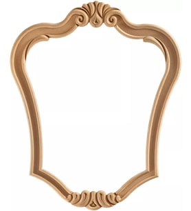 KÜÇÜK GALA AYNA