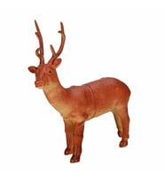 723 Sunman Sesli Çiftlik Hayvanları 24 cm