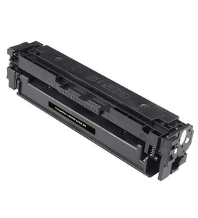 CANON CRG045 SİYAH MUADİL TONER
