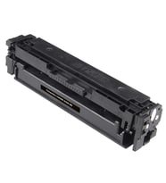 CANON CRG045 SİYAH MUADİL TONER