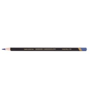 Derwent Chromaflow Kuruboya Kalemi 1120 Violet Blue 