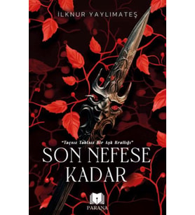 Son Nefese Kadar