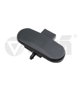 8T0955987 Su Fıskiye Memesi SOL - Audi A4