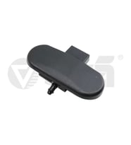 8T0955987 Su Fıskiye Memesi SOL - Audi A4
