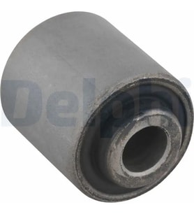 DELPHI TD1502W Tabla Burcu RGX101020