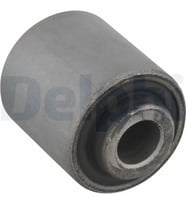 DELPHI TD1502W Tabla Burcu RGX101020