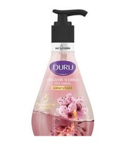 Duru Sıvı Sabun Kiraz Çiçeği 500 ml