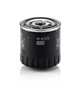 MANN W8155 Yag Filtresi 8200007832 EA00001160B