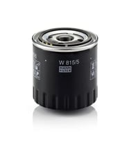 MANN W8155 Yag Filtresi 8200007832 EA00001160B