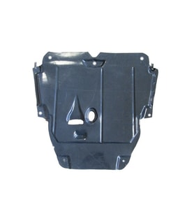 RENAULT MEGANE- 4- SD- 21/24; KARTER MUHAFAZA PLASTİĞİ (ENJEKSİYON BASKI) (EUROBUMP) 758906742R