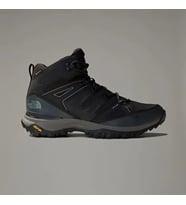 The North Face Hedgehog Md Erkek Gore-Tex Bot (Siyah)