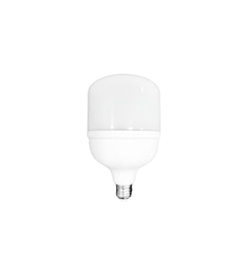 Cata LED Ampul 35W 6400K Beyaz Işık E27 Duy CT-4263B