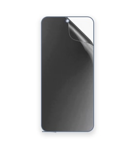 SChitec HONOR Magic7 Uyumlu Ön Yüzey Hayalet Privacy Hidrojel Ekran Koruyucu