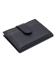Pierre Cardin Unisex Deri Kartlık 0107