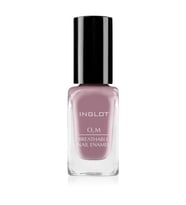INGLOT O2m Breathable Oje 678 (Lila)