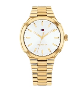 Tommy Hilfiger TH1782819 Kol Saati
