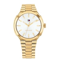 Tommy Hilfiger TH1782819 Kol Saati