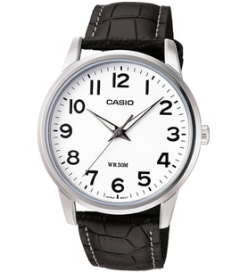 Casio Mtp-1303l-7bvdf Erkek Kol Saati