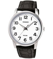 Casio Mtp-1303l-7bvdf Erkek Kol Saati