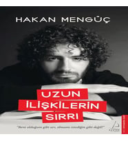 Uzun İlişkilerin Sırrı