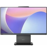 LENOVO 23.8 NEO 50A 12SCA078TR CORE i7 13620H 32GB DDR5 RAM- 512GB NVME O/B UHD FDOS