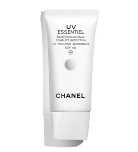 Chanel Uv Essentıel Uv Koruyucu Spf50 30 Ml