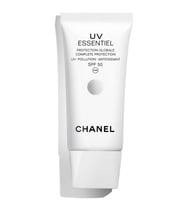 Chanel Uv Essentıel Uv Koruyucu Spf50 30 Ml