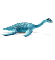 Schleich Plesiosaurus 15016