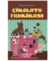 Fabrikası