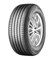 Lassa Competus H/P 2 225/65R17 102V