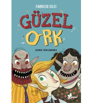 Güzelork