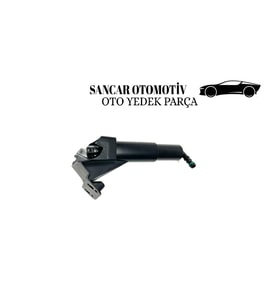 FAR YIKAMA ROBOTU (MOTORU)  AVENSİS 2008-2012 SOL