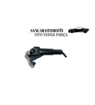 FAR YIKAMA ROBOTU (MOTORU)  AVENSİS 2008-2012 SOL
