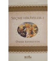 Seçme Hikayeler 1