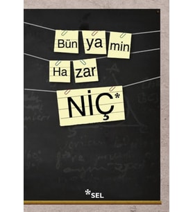 Niç