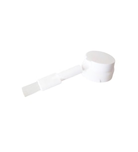 Brush Adapter -Cleaner- 1 adet