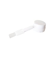 Brush Adapter -Cleaner- 1 adet
