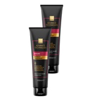 Advance Tecniques 10’u 1 Arada Çok Amaçlı Şekillendirici Bakım Kremi 150 Ml. İkili Paket