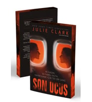 Son Uçuş
