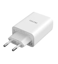 Tecno 33w Şarj Cihazı Aleti U330TEA