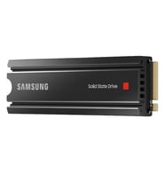 SAMSUNG 1TB 980 PRO MZ-V8P1T0CW 6900- 5000MB/s M2 PCIe NVME Disk