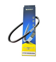 SYM Joy Max 250 Michelin Kayış