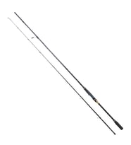 Ryuji Terminatör 270cm 4-35gr 2 Parça Spin Kamışı