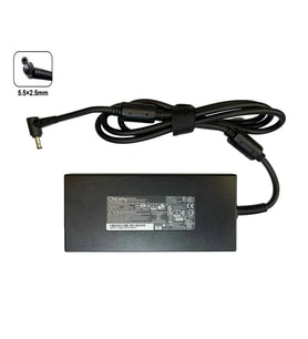 Chicony Monster Tulpar T7 V21.8.1 Notebook Adaptör Şarj Aleti