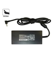 Chicony Monster Tulpar T7 V21.8.1 Notebook Adaptör Şarj Aleti