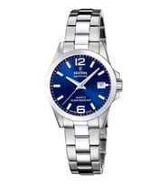 FESTINA F20049/5 KADIN KOL SAATİ