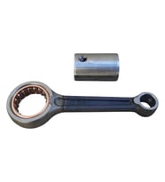 Honda Ace 125 Biyel Kolu İth 12-26-74-126-14 Mm