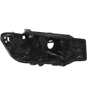 BMW G20 2019-2021 Far Kasası Sağ AHL LED 63118496162 Wender