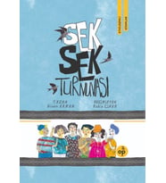 Seksek Tuırnuvası