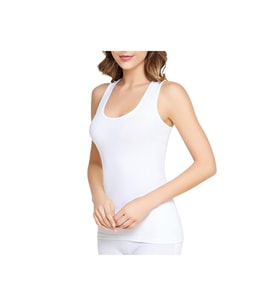 Bayan Likralı Sporcu Atlet 6'lı paket (Beyaz)